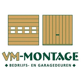 SN Media - VM Montage