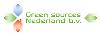SN Media - Green Sources Nederland