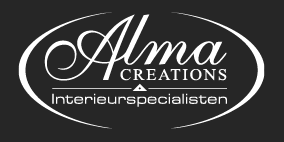 SN Media - Alma Creations