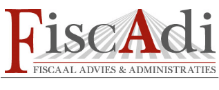 FiscAdi Fiscaal Advies &amp; Administraties