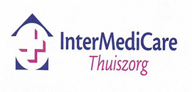 SN Media - InterMediCare Thuiszorg