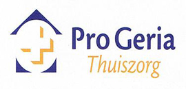 SN Media - Pro Geria Thuiszorg