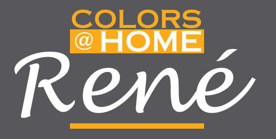 SN Media - RENE, Colors@Home