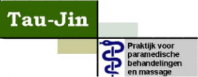 Tau-Jin, Praktijk voor paramedische behandelingen en massage