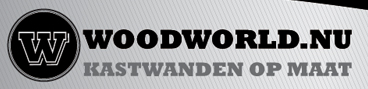 Woodworld