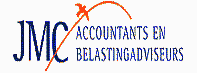 JMC Accountants en Belastingadviseurs