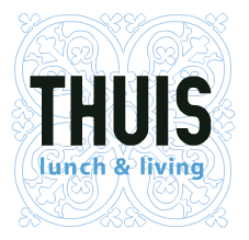 SN Media - THUIS lunch &amp; living