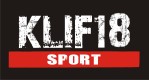 KLIF 18 Sport Dronten