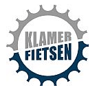 SN Media - Klamer Fietsen