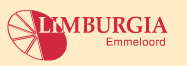 Limburgia Emmeloord