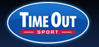 Time Out Sport Emmeloord