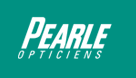 Pearle Opticiens EMMELOORD