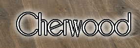SN Media - Cherwood