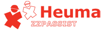 SN Media - HEUMA ZZPassist