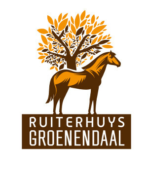 SN Media - Ruitershop Groenendaal