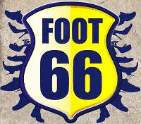 foot 66