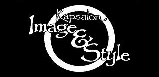 SN Media - Kapsalon Image &amp; Style