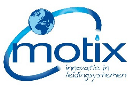 SN Media - Motix