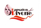 SN Media - Kapsalon Pivone