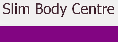 SN Media - Slim Body Centre
