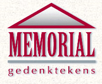 SN Media - Memorial Gedenktekens Amersfoort