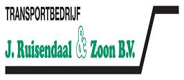 SN Media - Ruisendaal & Zoon B.V. Transportbedrijf