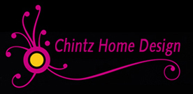 SN Media - Chintz Home Design