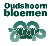 SN Media - Oudshoorn Bloemen