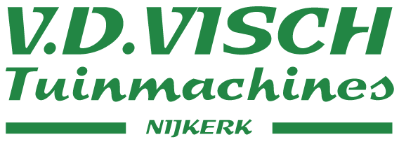SN Media - V.D. Visch Tuinmachines