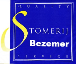 SN Media - Stomerij Bezemer. 24 uurs service
