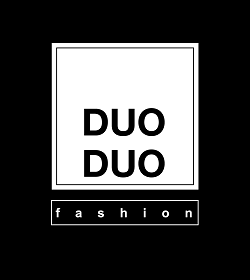 SN Media - DUO DUO Fashion
