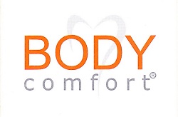 SN Media - Body Comfort 