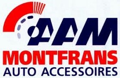 SN Media - Montfrans Auto Accessoires