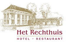SN Media - Hotel-Restaurant Het Rechthuis 