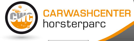 SN Media - Carwashcenter Horsterparc