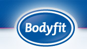 Bodyfit Wellness BV