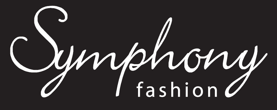 Symphony Fashion