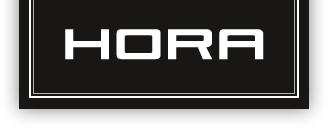 SN Media - HORA