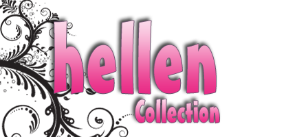 Hellen collection