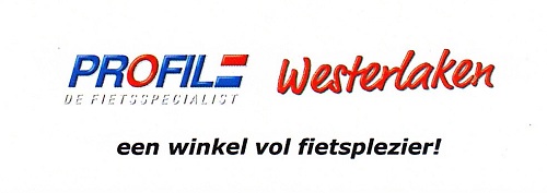 SN Media - Profile Westerlaken 