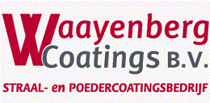 SN Media - Waayenberg Coatings 
