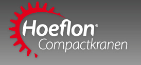 SN Media - Hoeflon Compactkranen BV