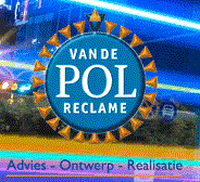 SN Media - Van de Pol Reclame