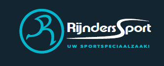 SN Media - Rijnders Sport  