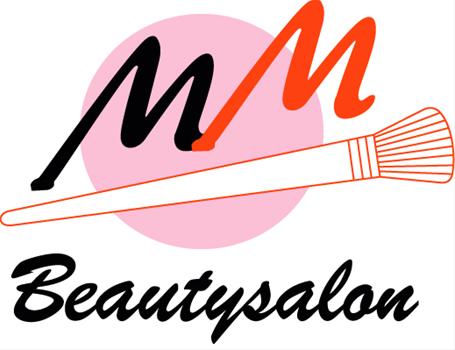 SN Media - MM Beautysalon