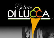 SN Media - IJssalon Gelato Di Lucca 