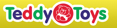 SN Media - Teddy Toys
