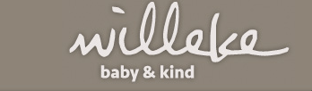 SN Media - Willeke Baby&amp;Kind 
