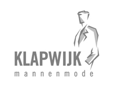 SN Media - Klapwijk Mannenmode