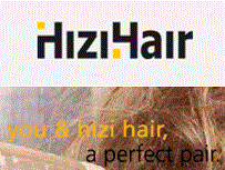 SN Media - Kapsalon Hizi Hair 